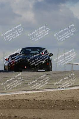 media/Mar-02-2025-Speed Ventures (Sun) [[ad7ca67825]]/Yellow Group/Session 1/